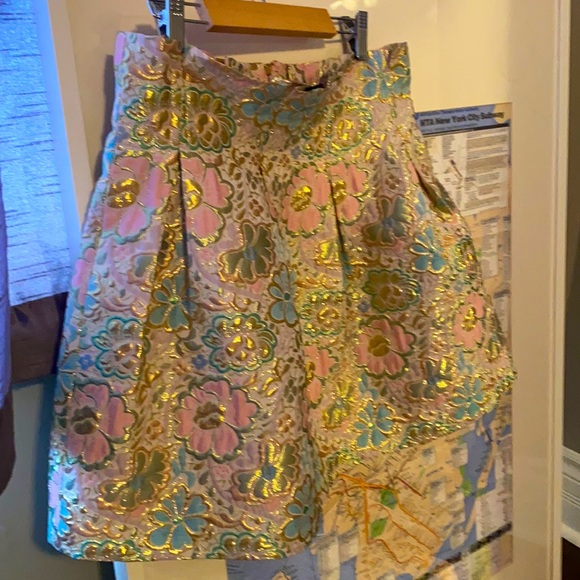 Pretty in Pastel - Picture 4 of 5